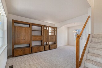 113 Overland Ct in Lafayette, CO - Building Photo - Building Photo