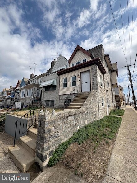 property at 701 N 66th St