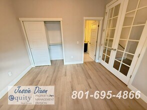 1369 Carriage Chase Dr in Kaysville, UT - Building Photo - Building Photo