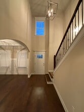 688 Tree Top Trl in Evans, GA - Building Photo - Building Photo