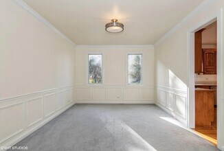 229 Kacie Ct in Westmont, IL - Building Photo - Building Photo