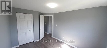 64 Clough Crescent in Guelph, ON - Building Photo - Building Photo