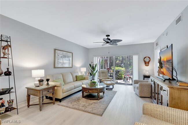 property at 7811 Regal Heron Cir