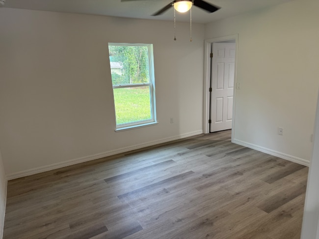 20661 SW Marine Blvd in Dunnellon, FL - Building Photo - Building Photo