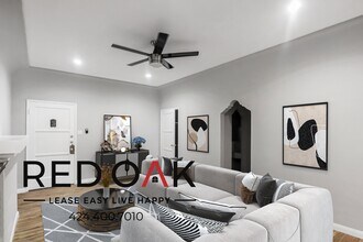 366 Hayworth Ave in Los Angeles, CA - Building Photo - Building Photo