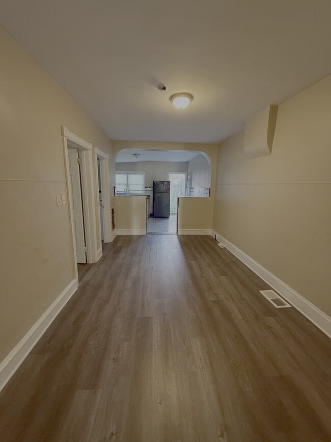 1913 W 2nd St in Wilmington, DE - Building Photo - Building Photo