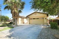 18630 Seagull Dr in Queen Creek, AZ - Building Photo - Building Photo