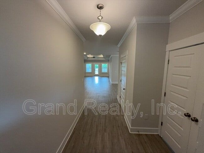 7016 Whitetail Run Dr in Bellview, FL - Building Photo - Building Photo
