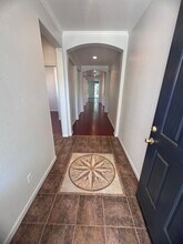 9801 Caygoude Ct in Elk Grove, CA - Building Photo - Building Photo