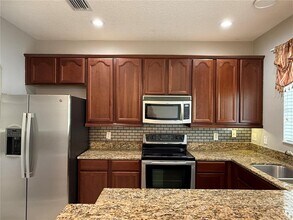 4851 Fiorazante Ave in Orlando, FL - Building Photo - Building Photo
