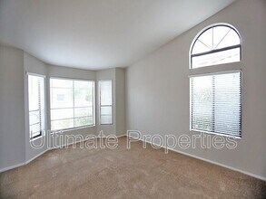 10922 W Cottonwood Ln in Avondale, AZ - Building Photo - Building Photo