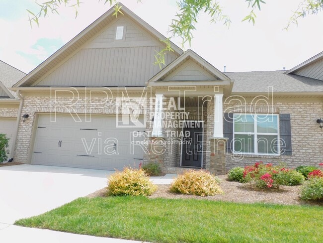 property at 6826 Magnolia Pk Ct