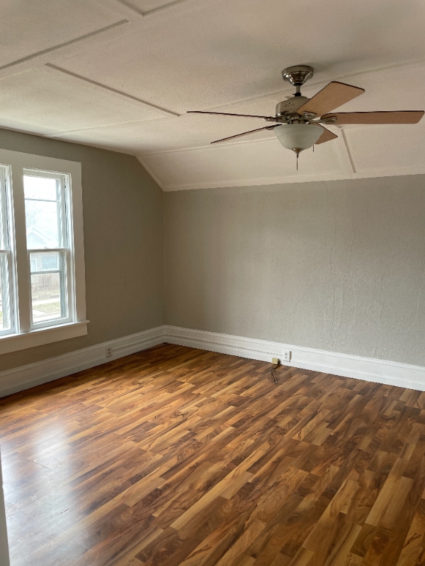 1033 Redfield St, Unit 1033 in La crosse, WI - Foto de edificio - Building Photo