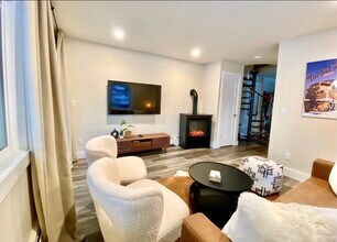 1128 Winter Park Dr in Winter Park, CO - Building Photo - Building Photo