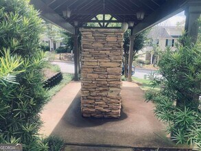 236 Center Park Ln in Athens, GA - Building Photo - Building Photo