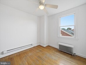 310 N Potomac St in Hagerstown, MD - Building Photo - Building Photo