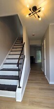 110 Shoreline Dr in Atco, NJ - Building Photo - Building Photo
