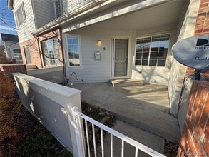 9576 Deer Horn Ct in Parker, CO - Building Photo - Building Photo