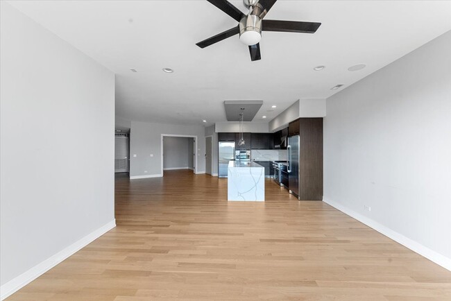 property at 650 N Morgan St