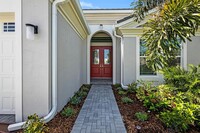 14184 Lacebark, Unit 105 in Loxahatchee, FL - Building Photo - Building Photo