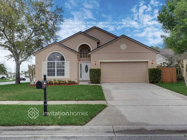 property at 11261 Moonshine Creek Cir