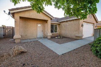 3131 N Brook St in Kingman, AZ - Building Photo - Building Photo
