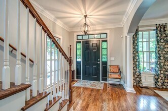 201 Acadia Ave in Franklin, TN - Building Photo - Building Photo