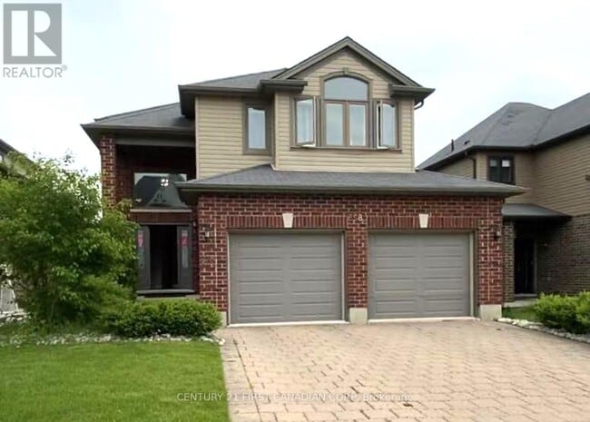 property at 858 Roulston St
