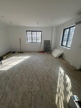 707 Hendrix St in Brooklyn, NY - Building Photo - Interior Photo