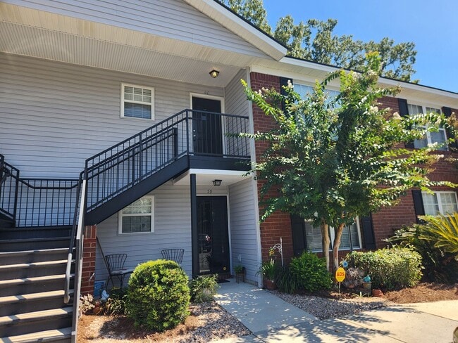 property at 310 Tibet Ave