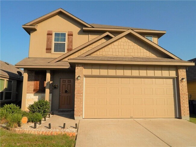 property at 12837 Snow Ln