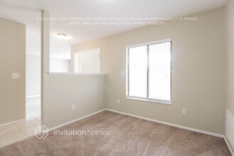 5579 Westview Dr, Unit C107 in Orlando, FL - Building Photo - Building Photo