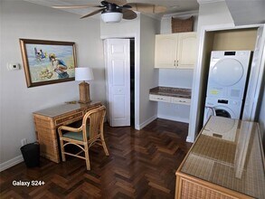 108.5 Commercial Blvd in Lauderdale-by-the-Sea, FL - Building Photo - Building Photo