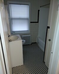 5418 Gist Ave photo'