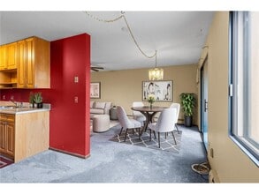 4101 Parklawn Ave, Unit 129 in Minneapolis, MN - Building Photo - Building Photo
