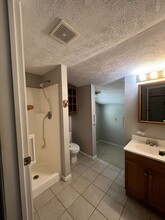 2001 Elmwood St in Johnson City, TN - Building Photo - Building Photo