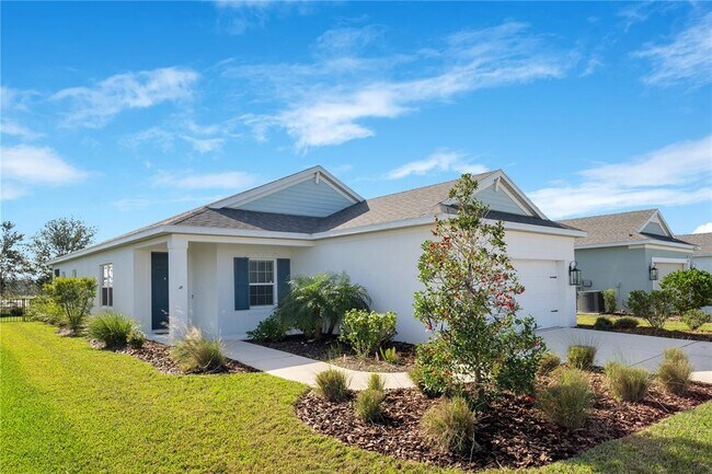 13832 Old Creek Ct in Parrish, FL - Building Photo - Building Photo