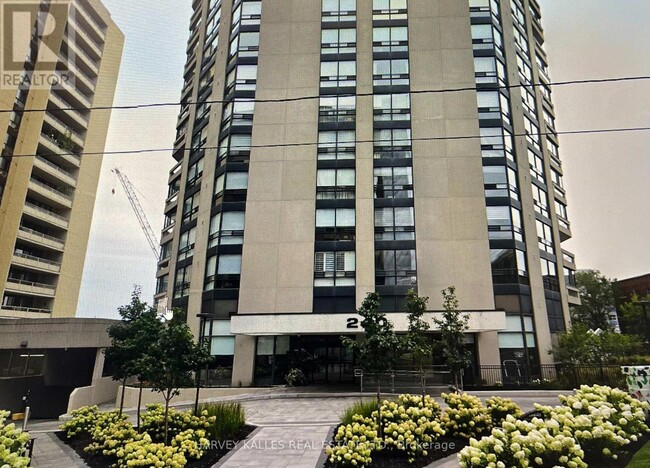 property at 240-240 Heath St W