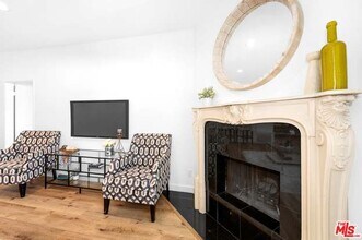 1665 Federal Ave in Los Angeles, CA - Building Photo - Building Photo