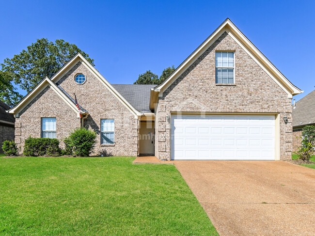 property at 2905 Mount Pleasant S