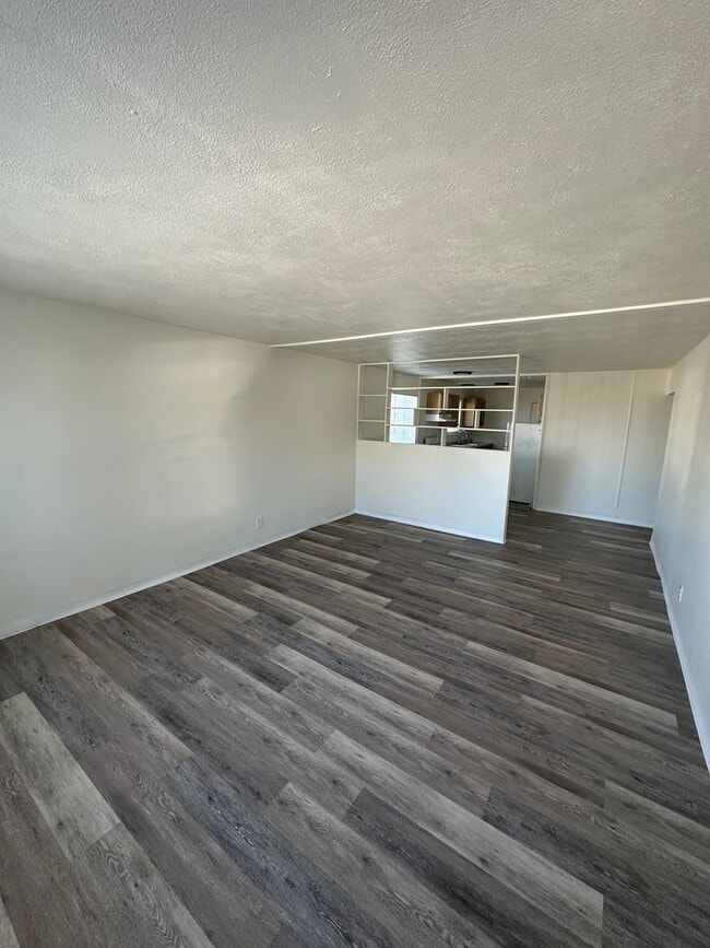 908 31st Ave in Greeley, CO - Foto de edificio - Building Photo