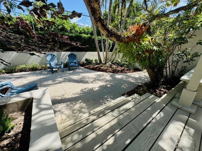 500 Perugia Ave in Coral Gables, FL - Building Photo - Building Photo