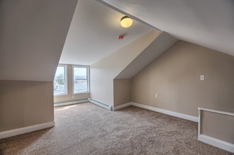329 Perry St in Columbia, PA - Building Photo - Building Photo