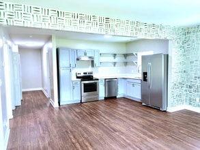 1235 Bradford Heights Rd in Gastonia, NC - Building Photo - Building Photo