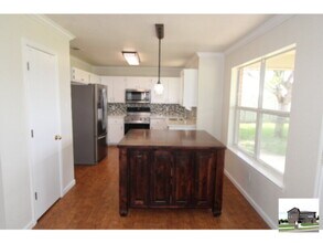 3303 Solomon Dr in Killeen, TX - Building Photo - Building Photo