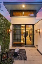1337 Spyglass Dr in Austin, TX - Building Photo - Building Photo