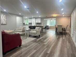 12922 Post Rd in Hudson, FL - Building Photo - Building Photo