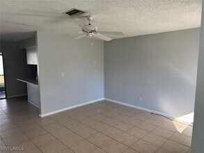 3004 Santa Barbara Blvd in Cape Coral, FL - Building Photo - Building Photo