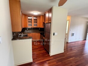 4970 Cherry Ave in San Jose, CA - Foto de edificio - Building Photo