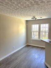 1956 Shawn Wayne Cir SE in Atlanta, GA - Building Photo - Building Photo